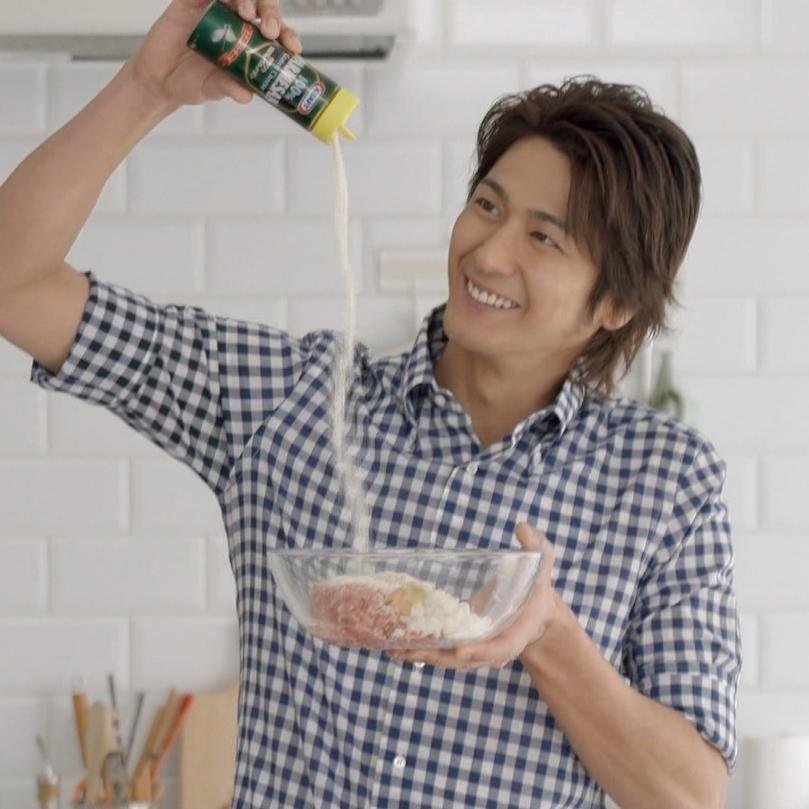 超簡単 Moco S キッチン Mocos Cooking Twitter 超簡単 Moco S キッチン Mocos Cooking Twitter