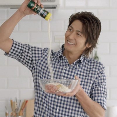 超簡単 Moco S キッチン Mocos Cooking Twitter