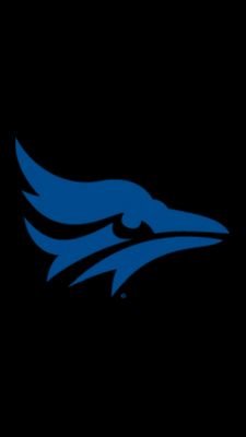 The Official Twitter for Tabor College Track and Field and Cross Country. 