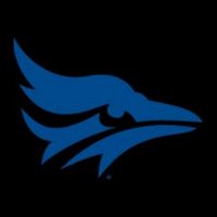 Tabor College Track & Field/XC (@tabortrackfield) 's Twitter Profile
