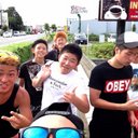 小林大地 (@0216DAIHI) Twitter