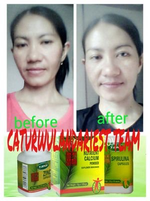 mau jg reseller/ distributor resmi tiens... tambah penghasilan 40jt per blln.. hub pin 7E2FCEC6//SMS +886986034559 (WA)..