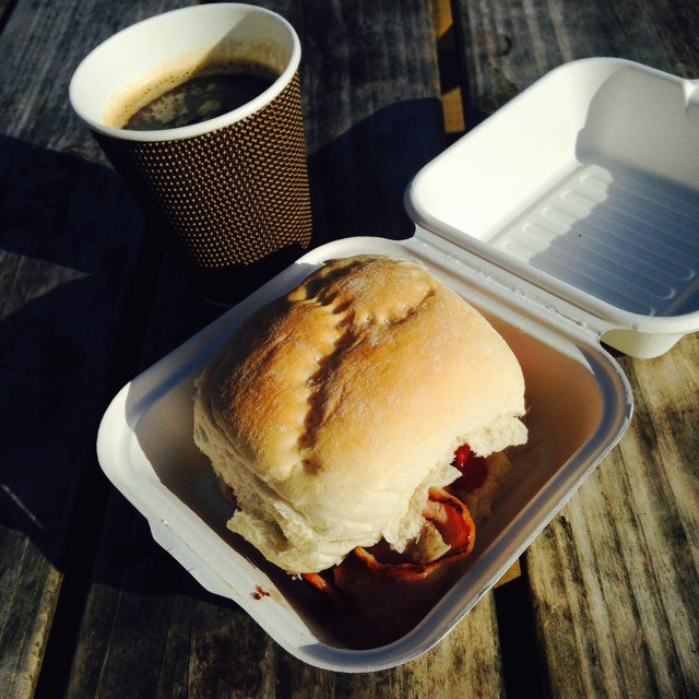 dominic_fraser's profile picture. 