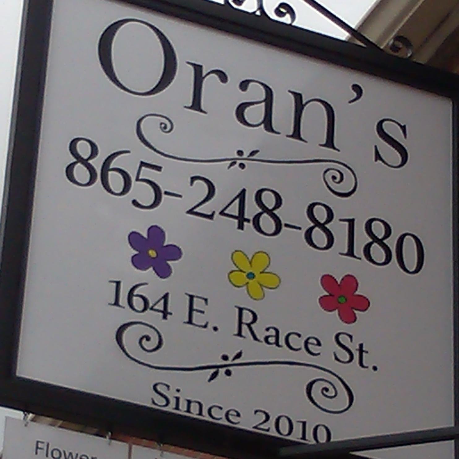 The best kept secret in Roane County for great flowers, great service and great prices! We have what you are looking for - gifts, home decor, tuxedo rentals!