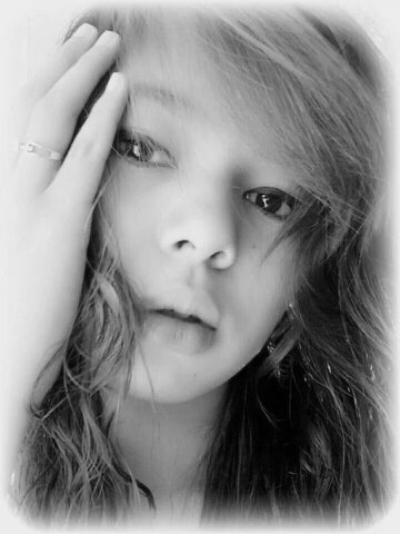 'stay with me forever beb'