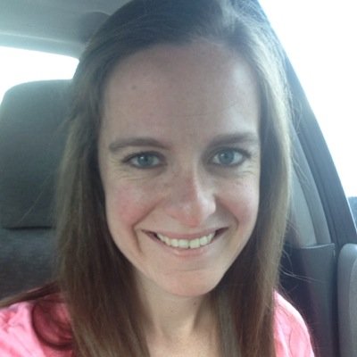 lydiaeast's profile picture. Every breath is a second chance