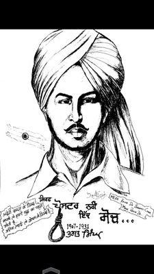 m_singh001 Profile Picture