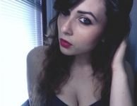 No presumas de haber sido el primero en mi corazon, si no fuiste suficiente para ser el ultimo.