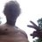 damioncurtis46's profile image