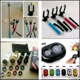 Mau gadgetnya makin keren? Cek TL kami | Order? Sms/WA 087880472932 Pin bb by req! | Reseller welcome | Happy shopping :)