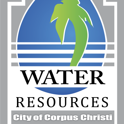 Official Page. Anticipate, identify, and plan for future infrastructure and natural resource needs of the City of Corpus Christi and the Coastal Bend community.