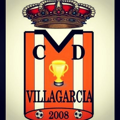 Club fundado en 2008 y ahora primer año de juveniles//El objetivo conseguir siempre la victoria y luchar hasta el ultimo minuto//VIVA LOS GILGOTES!!