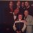 marybee50_beth's profile image