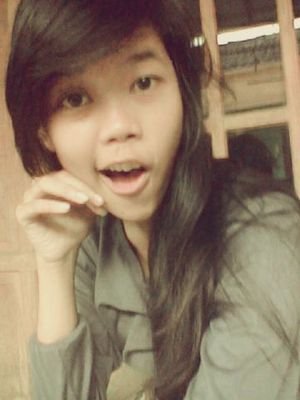 beng