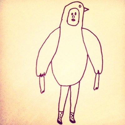 jumwezi's profile picture. ため息 つかせて