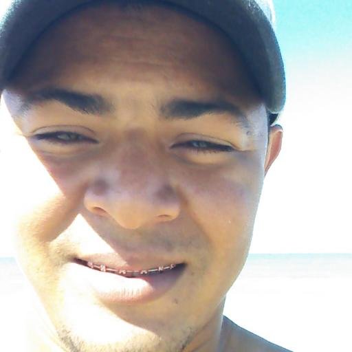 Feliz! Feliz