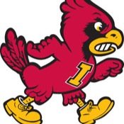 Community & Regional Planning at ISU offers a bachelor's degree and graduate degrees with Agriculture, Architecture, Transporation and more.