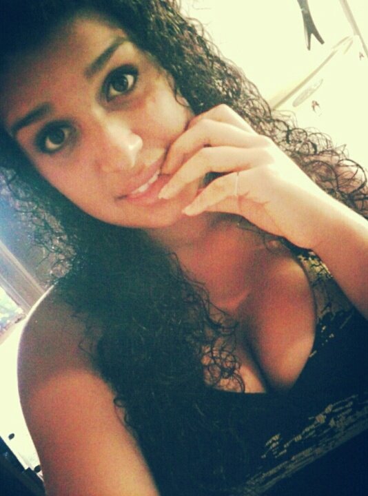 As vezes a felicidade demora a chegar .. !!