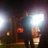 EAV2010's profile image