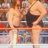 Profile Picture of Hacksaw Jim Duggan (@@OfficialHacksaw) on Twitter