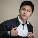 Jonathan Ilano - @jonilano - Twitter