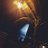 ReeHaaM201's profile image