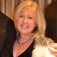 Dr Jacqueline Francis-Coad (@drjfrancis_coad) 's Twitter Profile