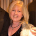 Dr Jacqueline Francis-Coad (@drjfrancis_coad) Twitter profile photo Dr Jacqueline Francis-Coad (@drjfrancis_coad) Twitter profile photo