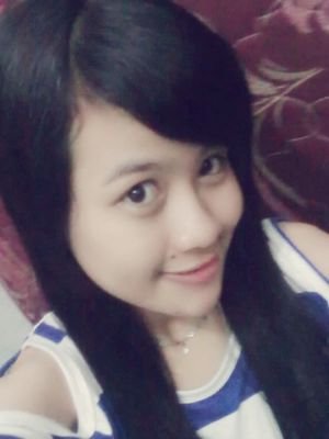 Mengandalkan Tuhan dlm s'gala hal ^_^