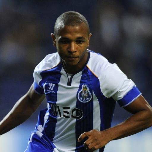 aheppuffett's profile picture. 