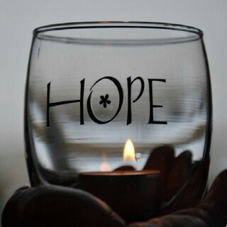 donydony455's profile picture. 