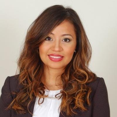Vice President, Financial Advisor at Morgan Stanley
For more information visit my website.
