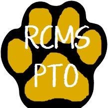 ∙ Royse City Middle School Parent Teacher Organization ∙