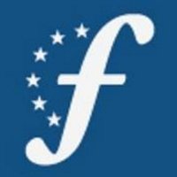 Federalismi.it (@federalismi) 's Twitter Profile