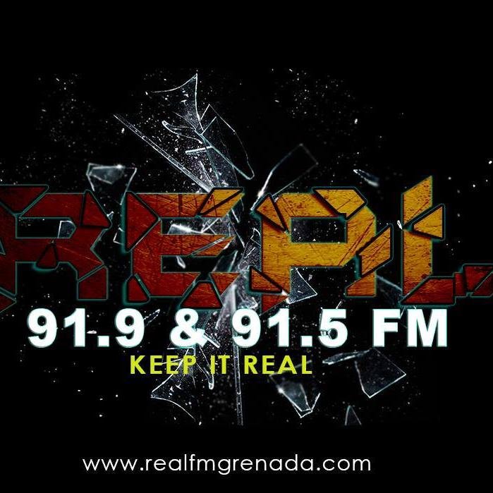 We at Real 91.9fm are dediclogoated to changing the recreation activities in the island Grenada. #442-0975. Email real919fm@gmail.com