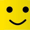 james finucane - @yellowbuild - Twitter