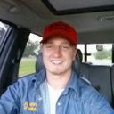 Marques Hicks - @hicks_marques - Twitter