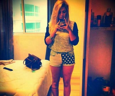avril ♥