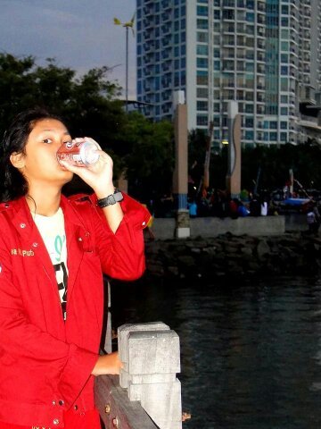 http://t.co/OY0LqfqQzh ig: dheanadifa