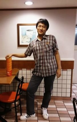 lohas455's profile picture. 