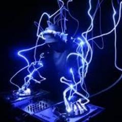 House music 3