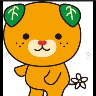 Twitter始めた！龍谷経営！ 高校、大学は野球やってる！ 最近草野球チームで野球することが何より楽しい笑