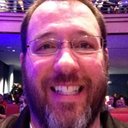 Phillip Robbins - @philliprobbins - Twitter