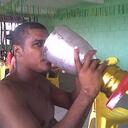 alexnaldo (@alexnaldoanjos) Twitter