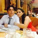 josefa nuñez - @JnSorayafran - Twitter