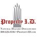 Property ID Corp NHD (@propertyid) Twitter profile photo