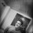 ALEX20RM's profile image