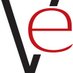 VinElite (@vinelite) Twitter profile photo VinElite (@vinelite) Twitter profile photo