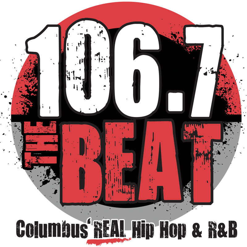 Columbus' REAL Hip-Hop & R&B