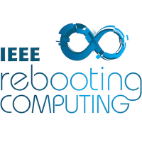 IEEE Rebooting Comp (@ieeerebootcomp) 's Twitter Profile